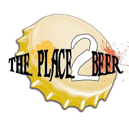 The Place 2 Beer