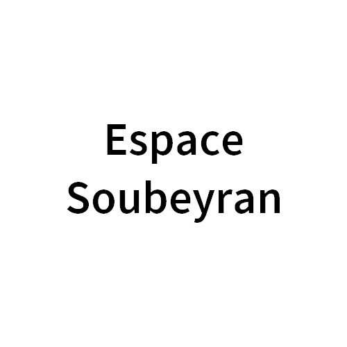 Espace Soubeyran