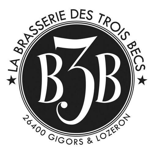 Brasserie Trois Becs