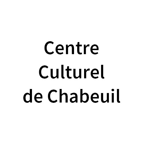Centre Culturel