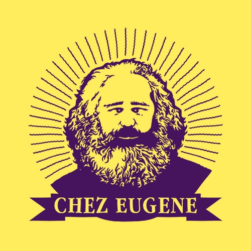 Chez Eugène