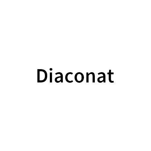 Diaconat
