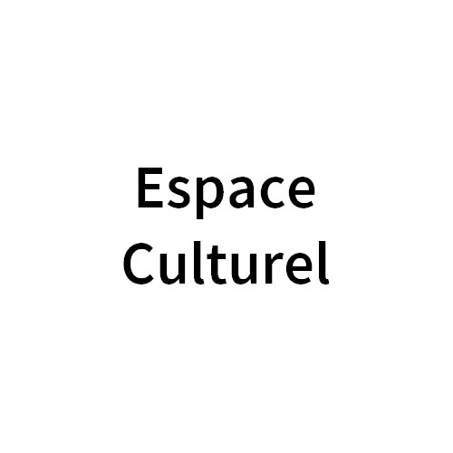 Espace Culturel