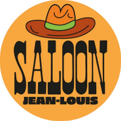 Jean Louis Le Saloon
