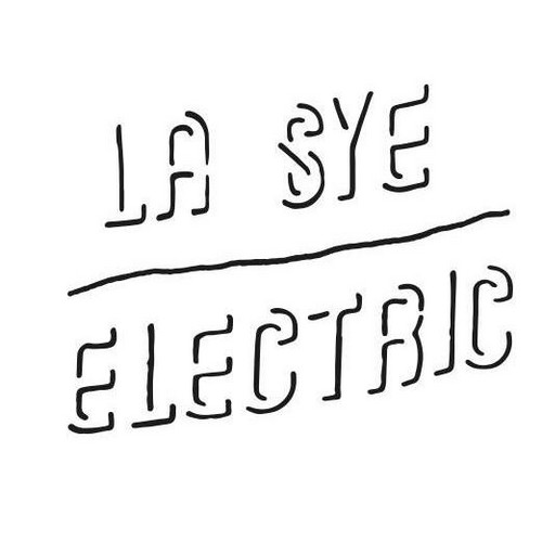 La Sye Electric