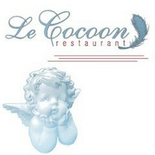 Le Cocoon