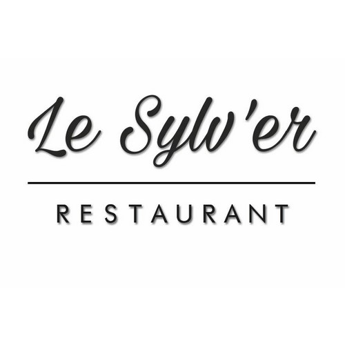 Le Sylv'er Restaurant