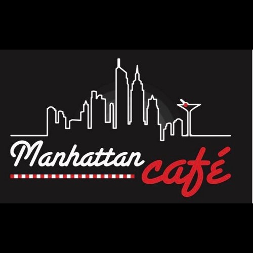 Manhattan Café