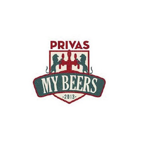My Beers Privas