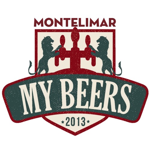 My Beers Montélimar