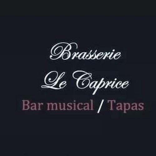 Brasserie Le Caprice