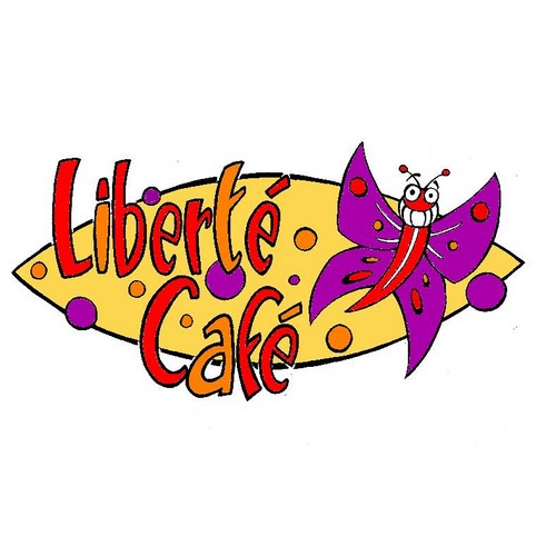 Liberté Café