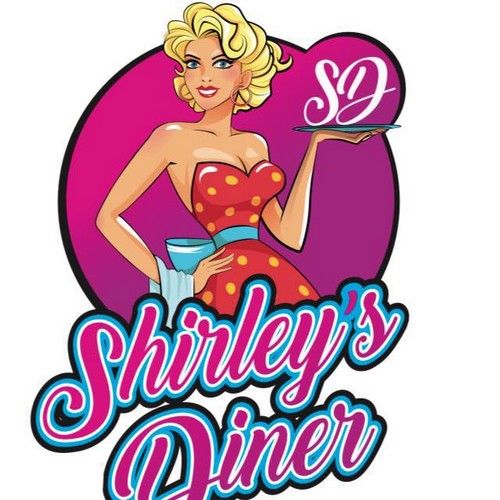 Shirley’s Diner