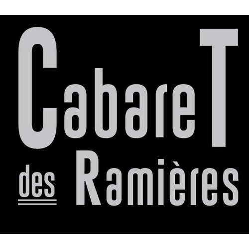 Cabaret des Ramières
