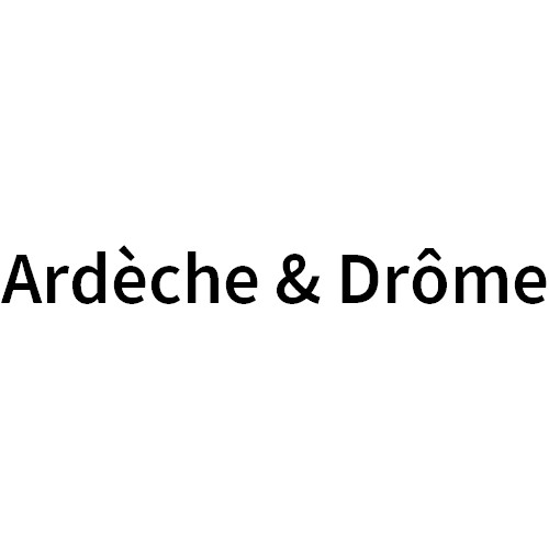 Ardèche & Drôme