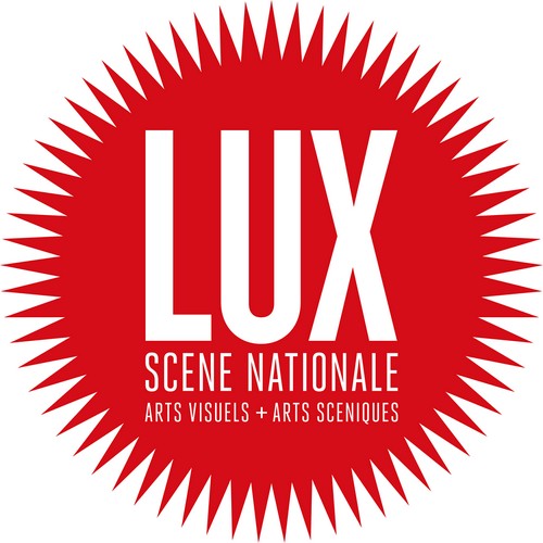 Lux Scène Nationale