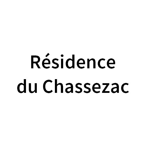 Résidence Chassezac