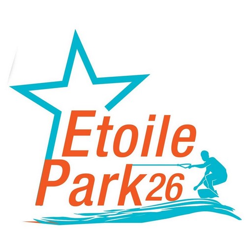 Etoile Park 26