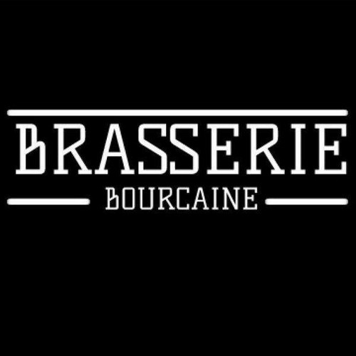 Brasserie Bourcaine