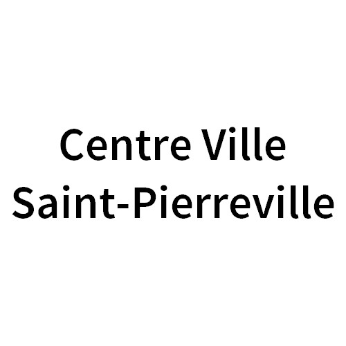 Centre Ville