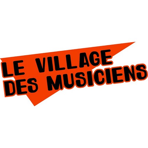 Village des Musiciens