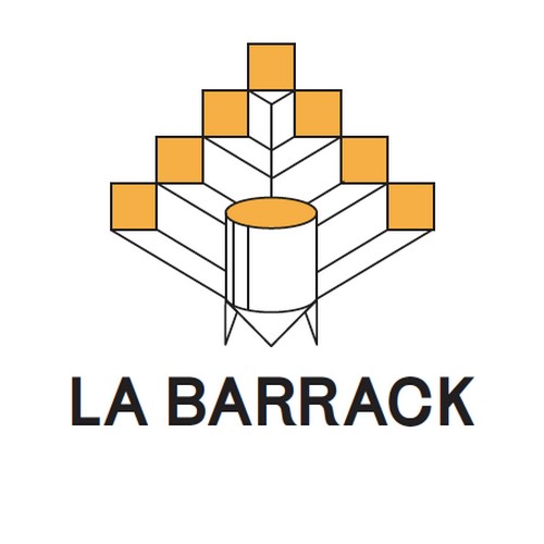La Barrack