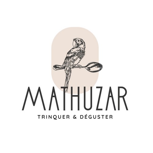 Mathuzar