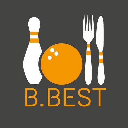 B.BEST Bar