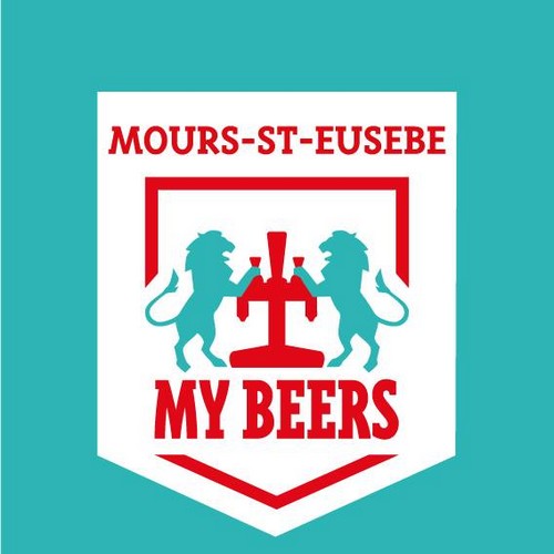My Beers Mours