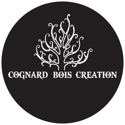 Cognard Bois Création