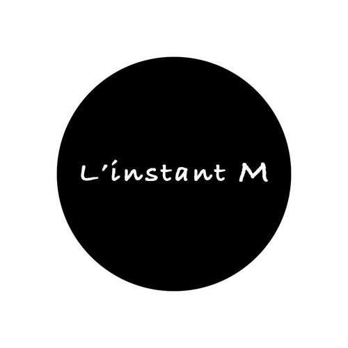 L'Instant M