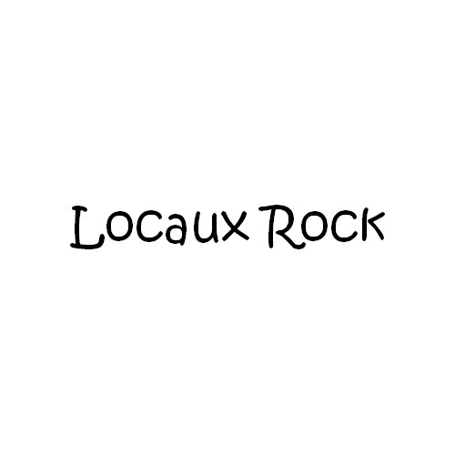 Locaux Rock