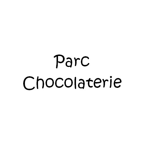 Parc Chocolaterie