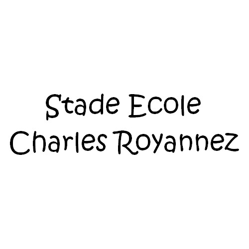 Charles Royannez