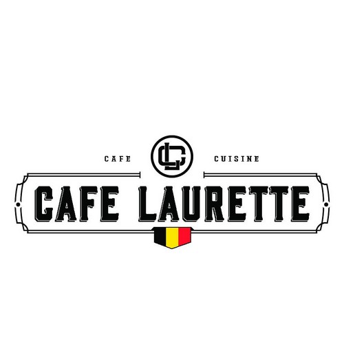 Café Laurette