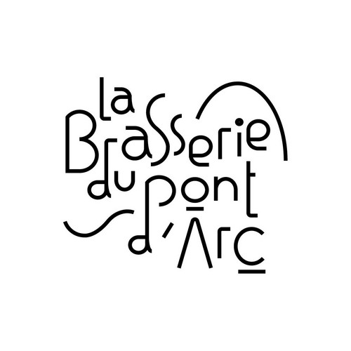 Brasserie Pont d'Arc