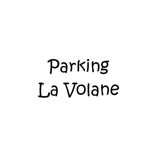 Park La Volane