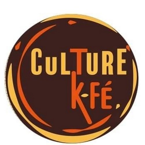 Culture K-fé