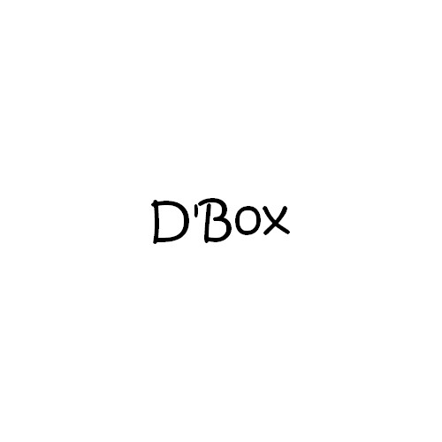 D'Box