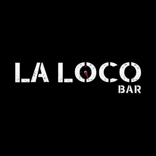 La Loco Bar