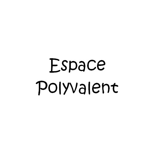 Espace Polyvalent Etoile / R