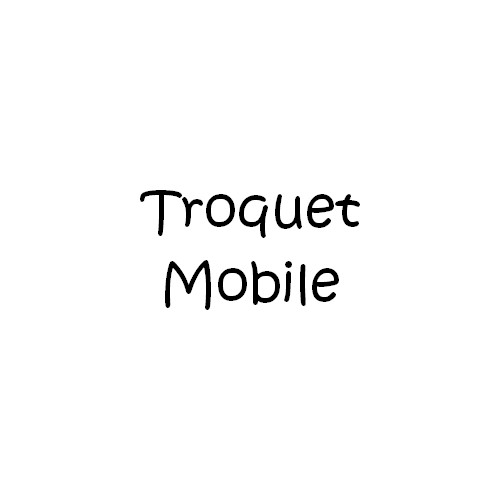 Troquet Mobile