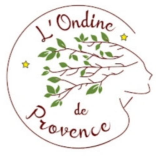 Campg L'Ondine de Provence