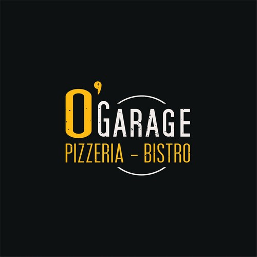 O'Garage