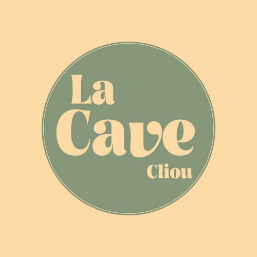 La Cave Cliou