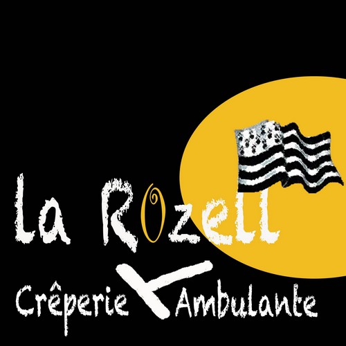 Crêperie La Rozell