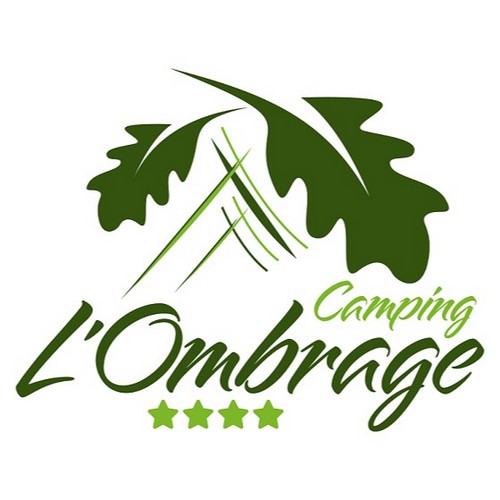 Camping l'Ombrage