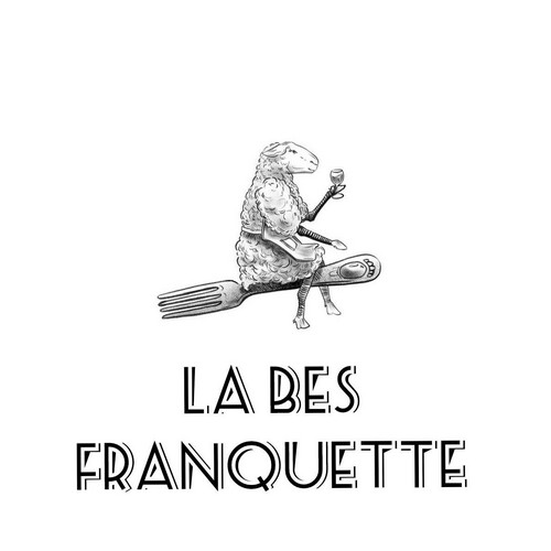 La Bes Franquette