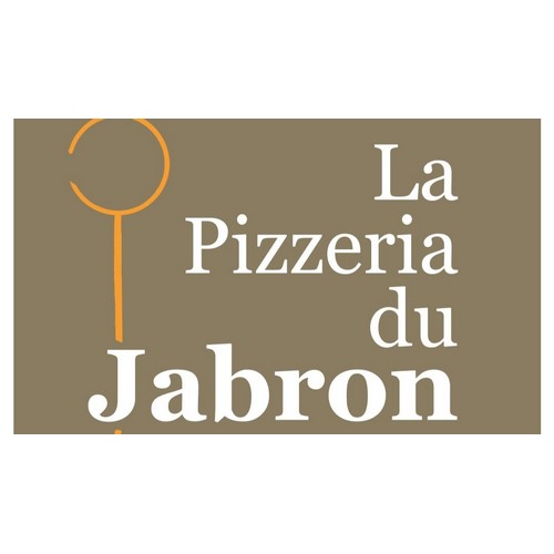 Pizzeria du Jabron
